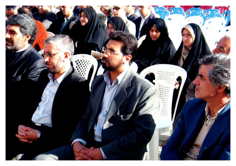 img20250811_12000451