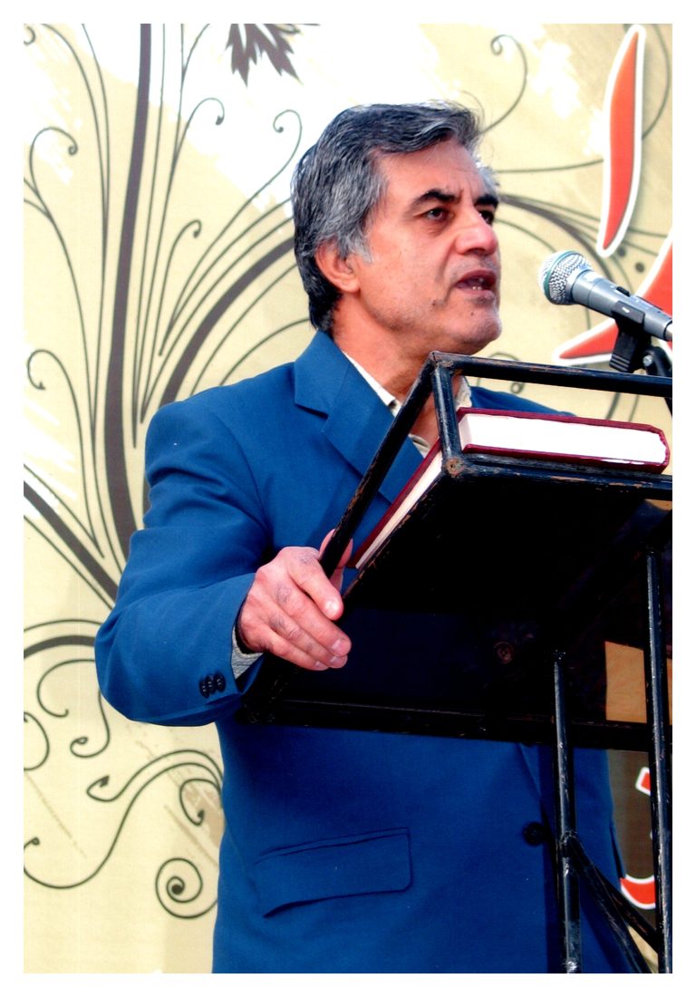 img20250811_12000720