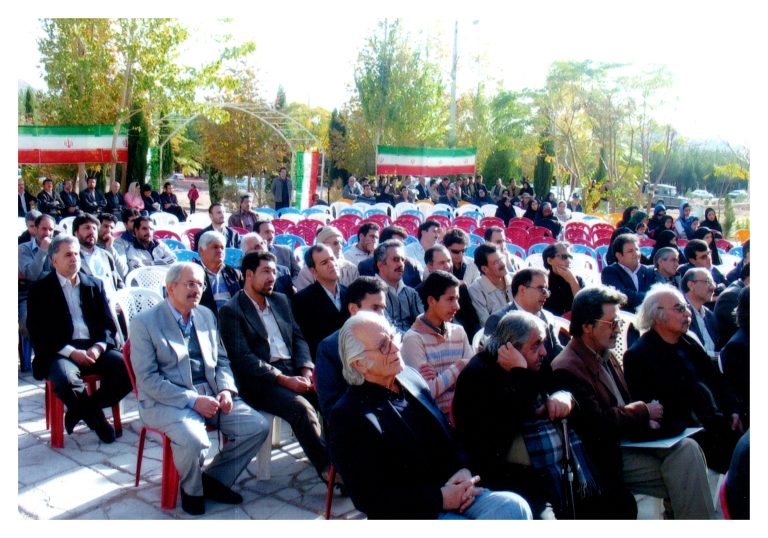 img20250811_12000992