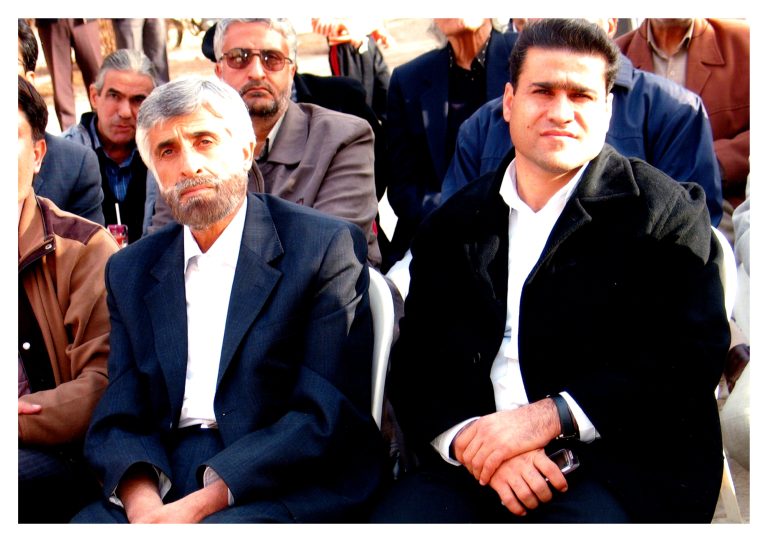 img20250811_12001259