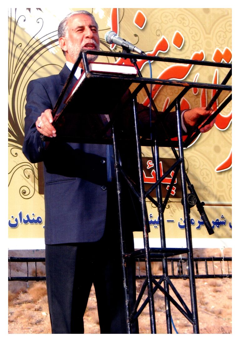 img20250811_12001528