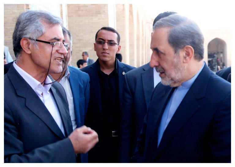 img20250811_12034210