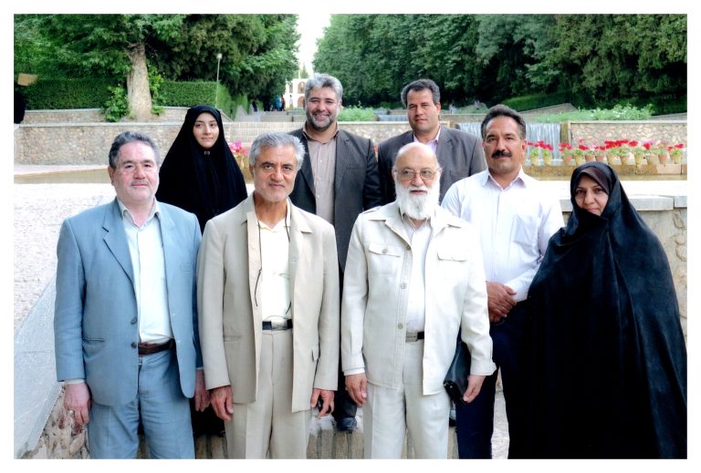 img20250811_12034423