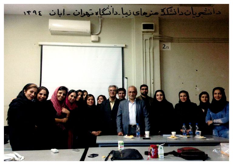 img20250811_12034855