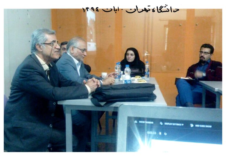 img20250811_12035201