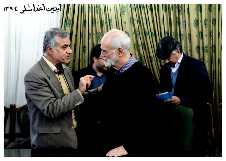 img20250811_12035532