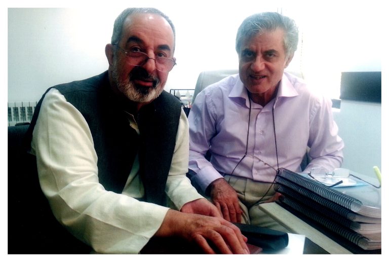 img20250811_12035751