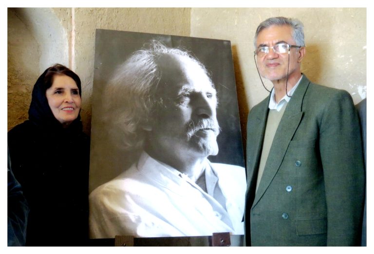 img20250811_12061701