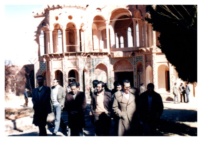 img20250811_12061914