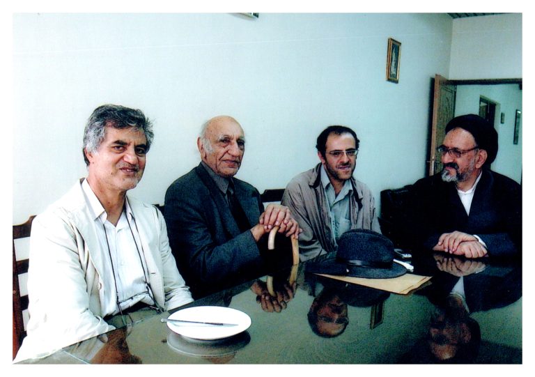 img20250811_12062178