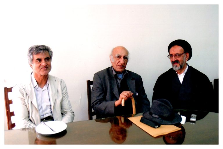 img20250811_12062528