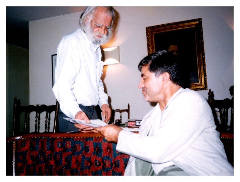 img20250811_12064186