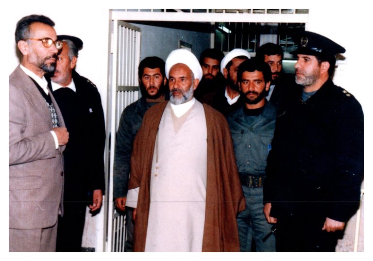 img20250811_12064750