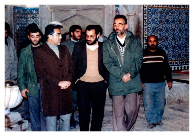 img20250811_12065019