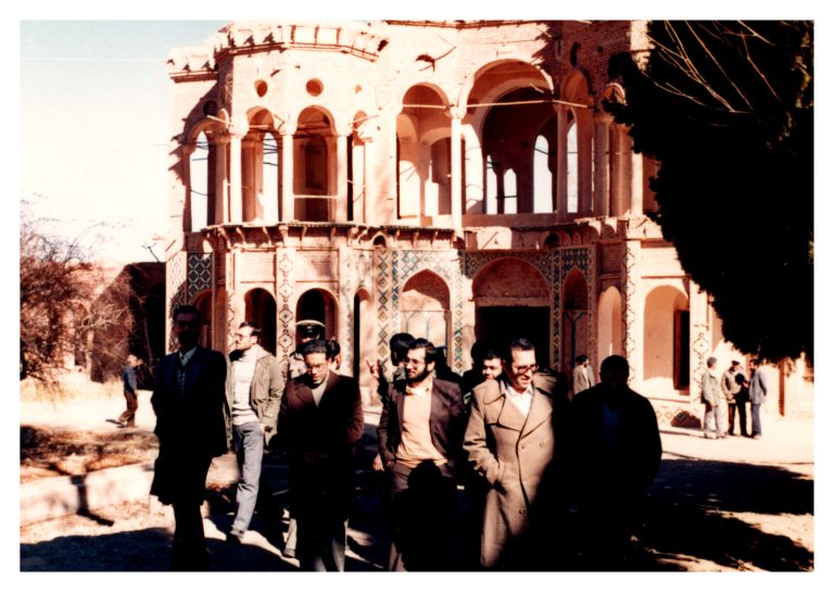 img20250811_12065286