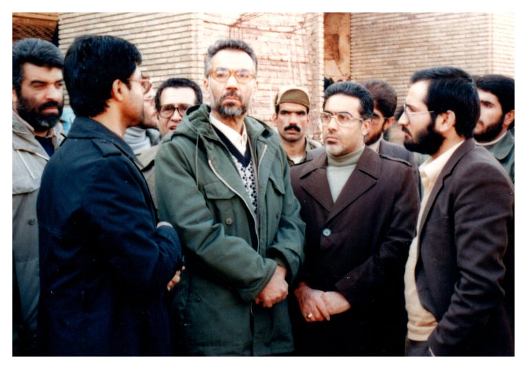 img20250811_12065559