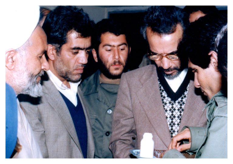 img20250811_12070095