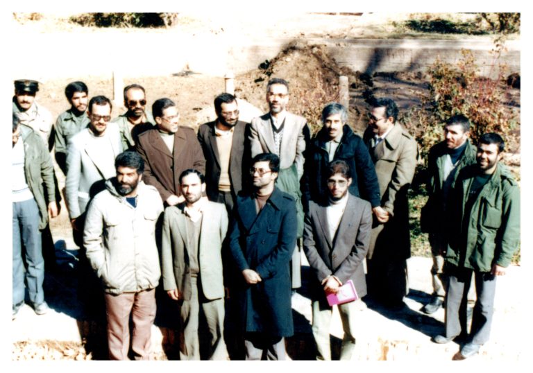 img20250811_12070367