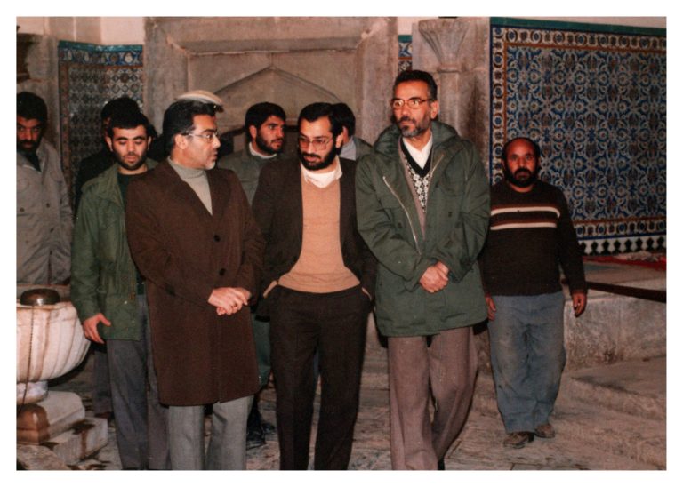 img20250811_12070630