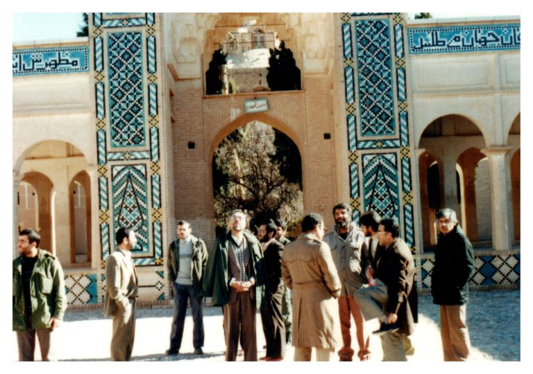 img20250811_12070905