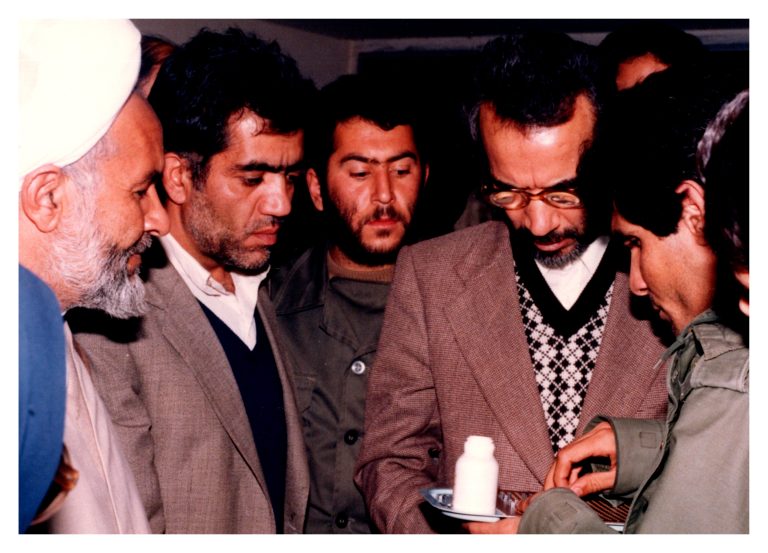 img20250811_12071163