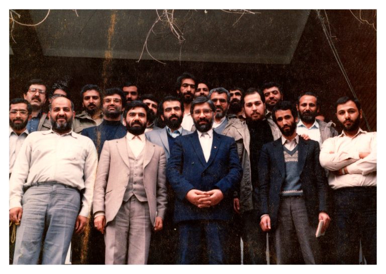 img20250811_12071697