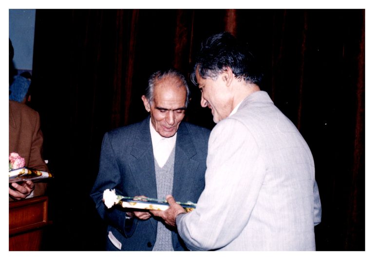 img20250811_12071965