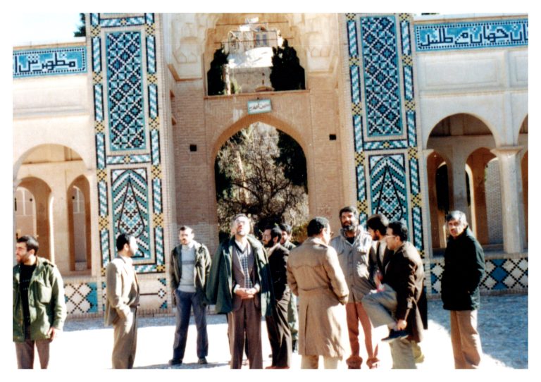 img20250811_12072505