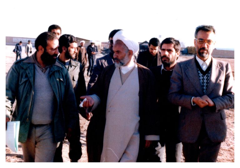 img20250811_12072772