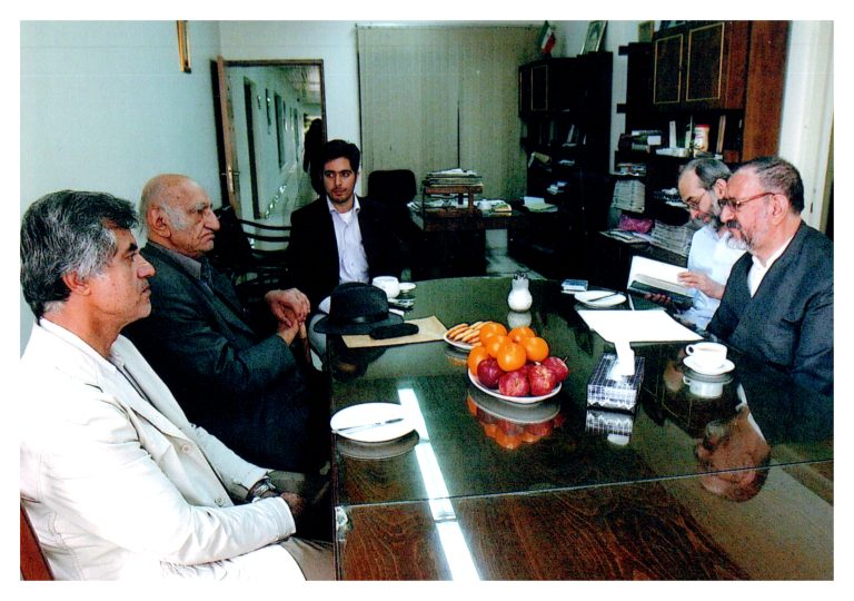 img20250811_12073041