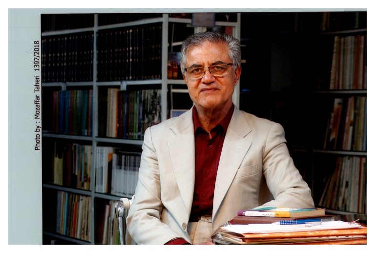 img20250811_12074833