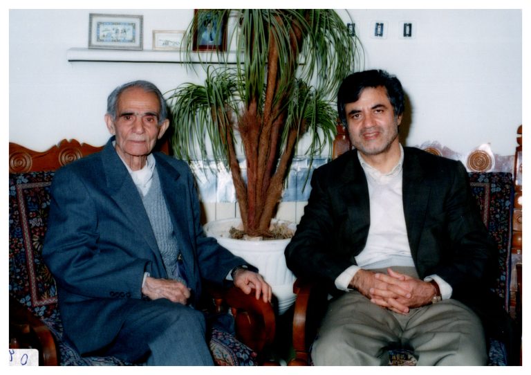 img20250811_12080849