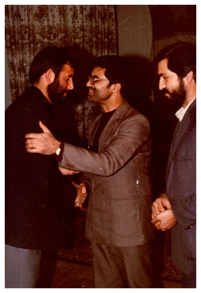 img20250811_12081196