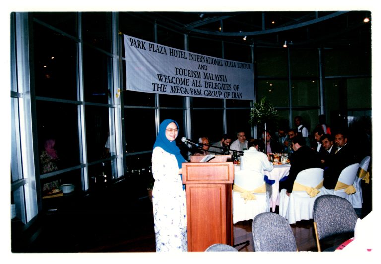 img20250823_09260505