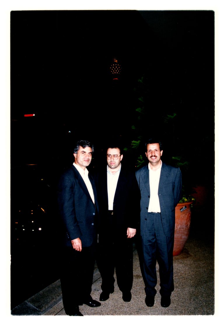 img20250823_09261899