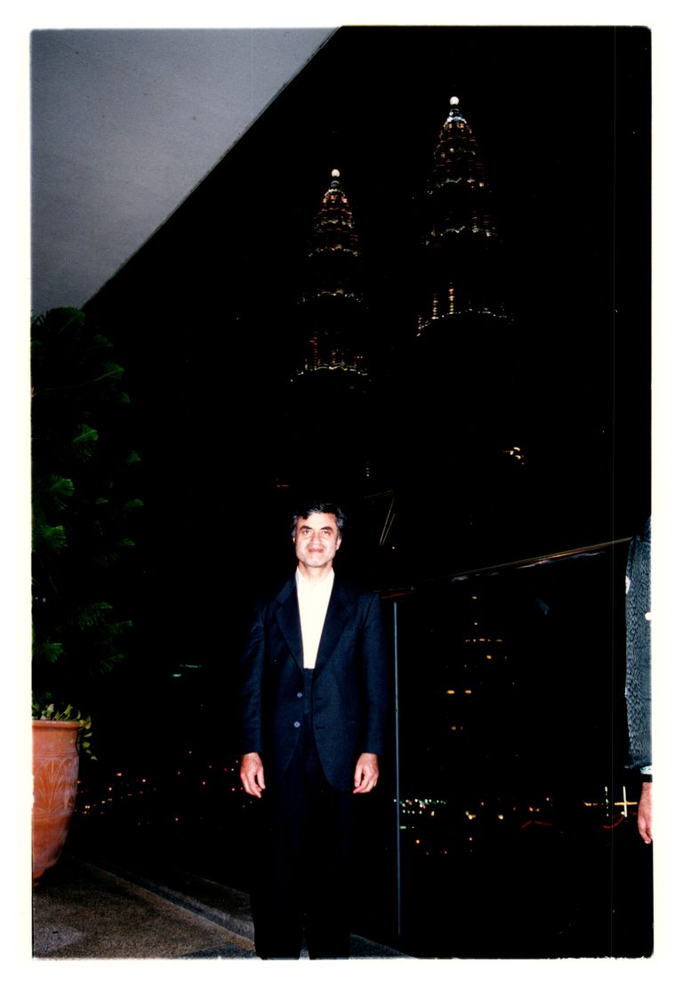 img20250823_09263625