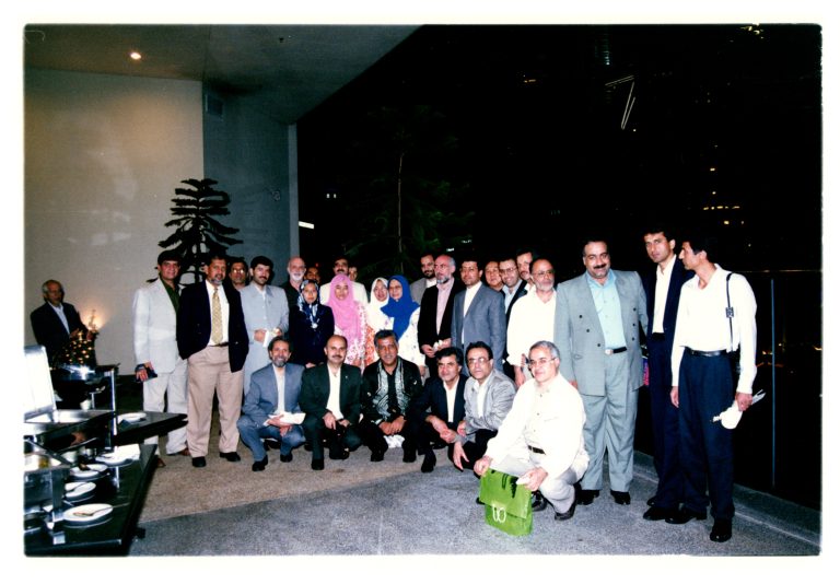 img20250823_09264674