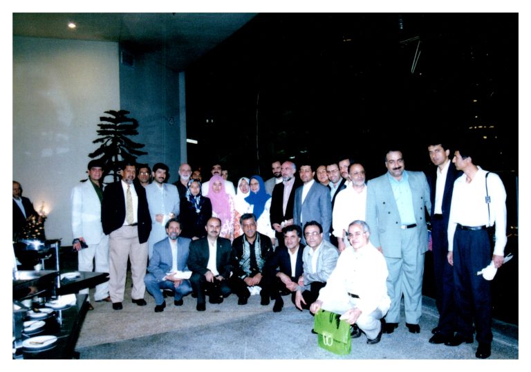 img20250823_09270904