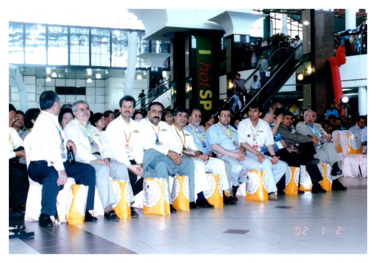 img20250823_09271261