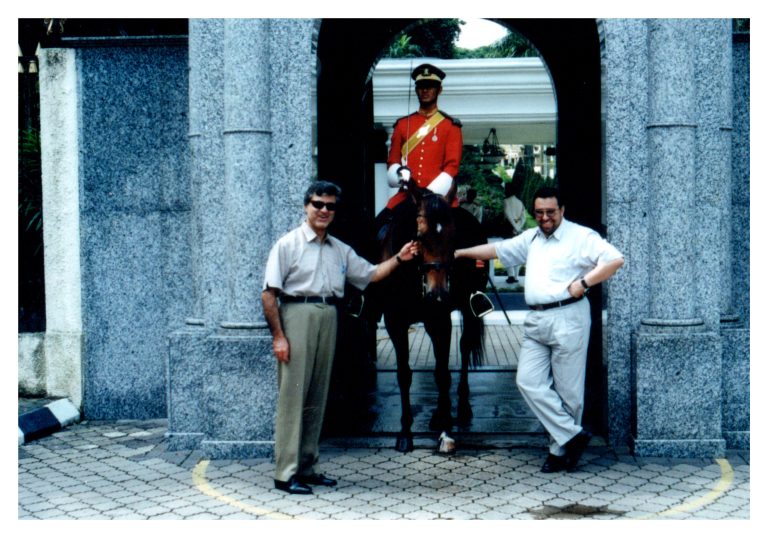 img20250823_09271548