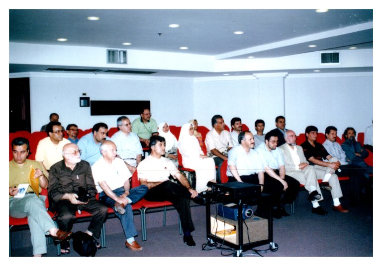 img20250823_09271814