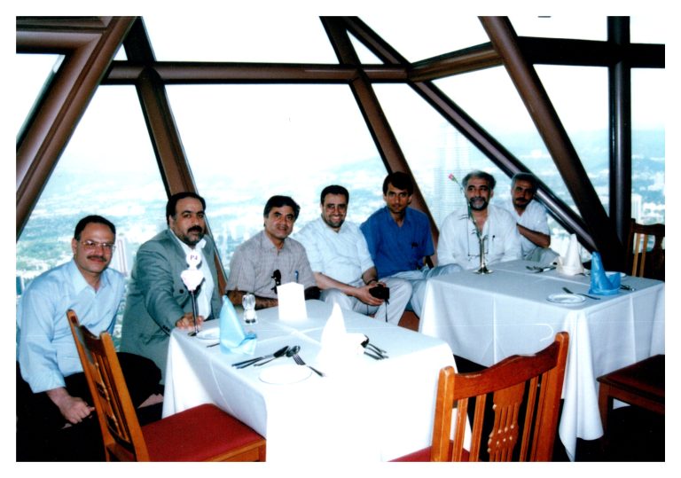 img20250823_09272093