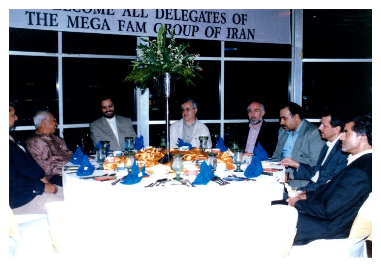 img20250823_09272627