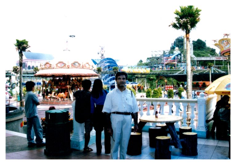 img20250823_09272892