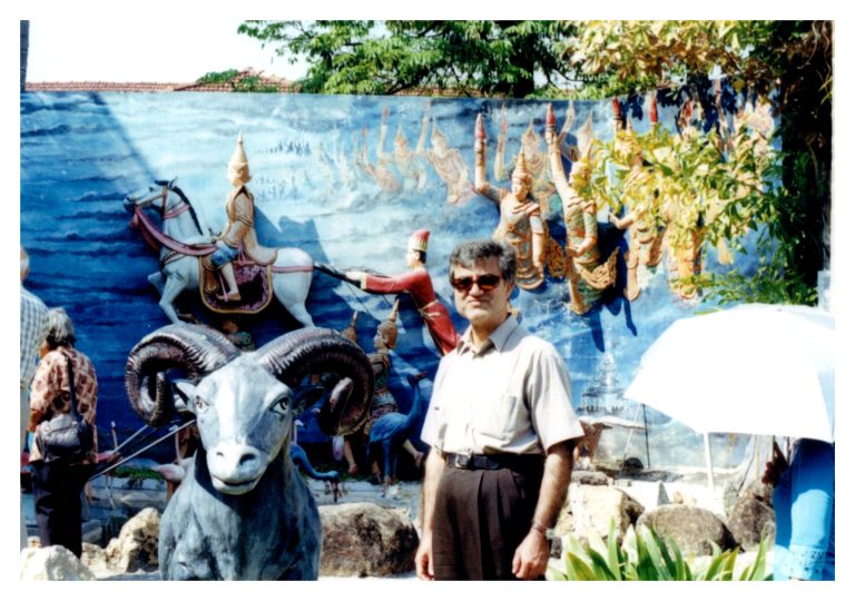 img20250823_09273169