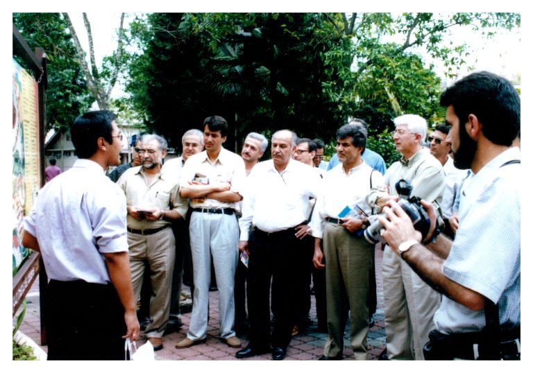 img20250823_09273705