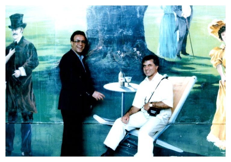 img20250823_09274247