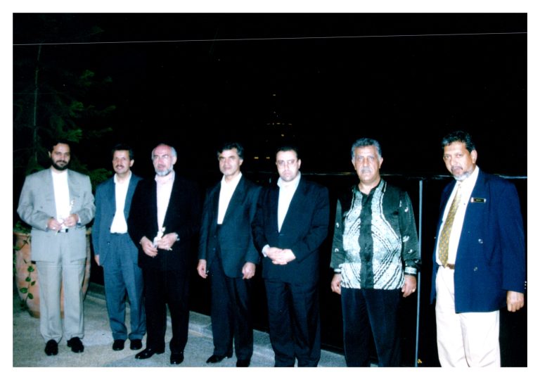 img20250823_09274523