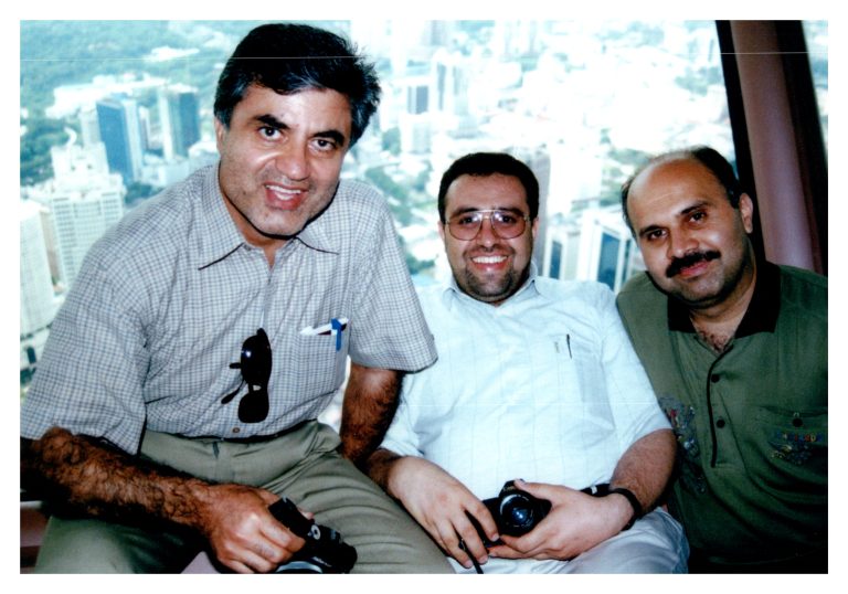 img20250823_09274811