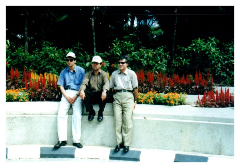 img20250823_09275066